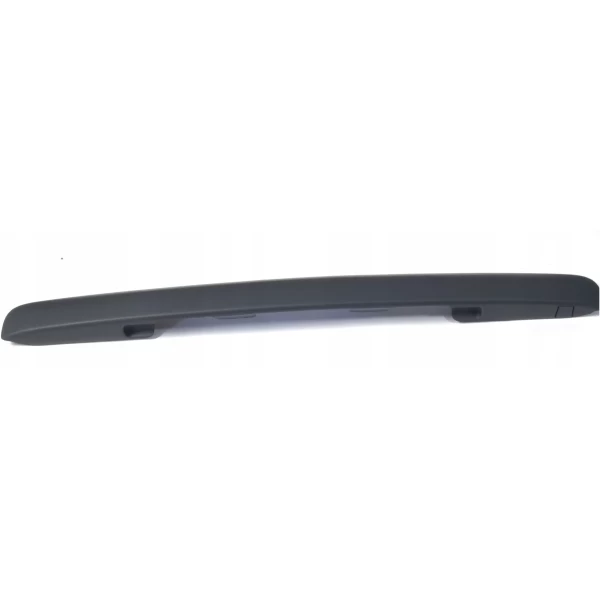 BAKLUKE HANDTAK MED BRYTER AVENSIS 7680105909 - Bilde 2