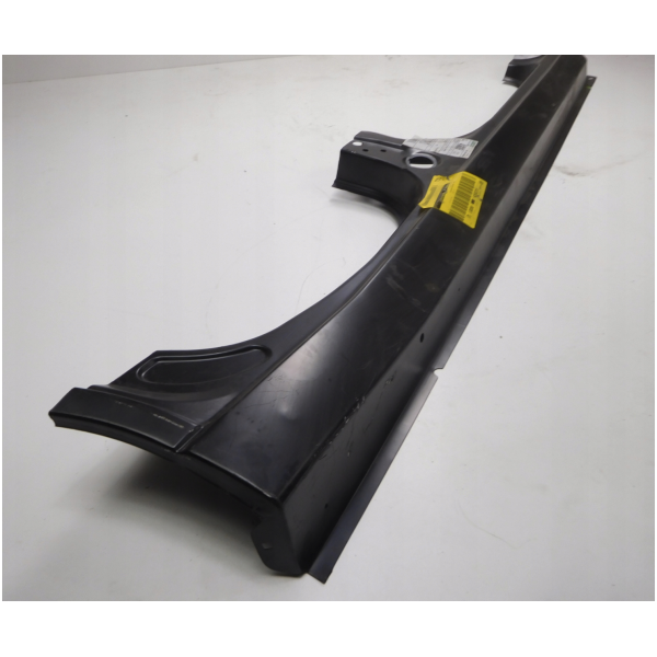 KANAL HØYRE SIDE FORD FOCUS 1104488 - Bilde 4