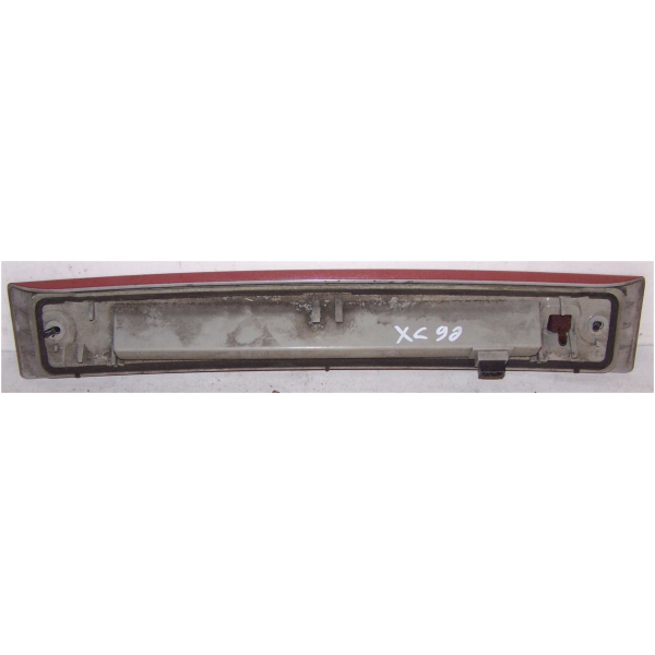BREMSELYS VOLVO XC90 I 31213383 - Bilde 2