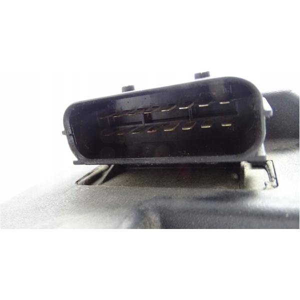KOIL MODUL VENSTRE MERCEDES W215 A2751500580 - Bilde 2