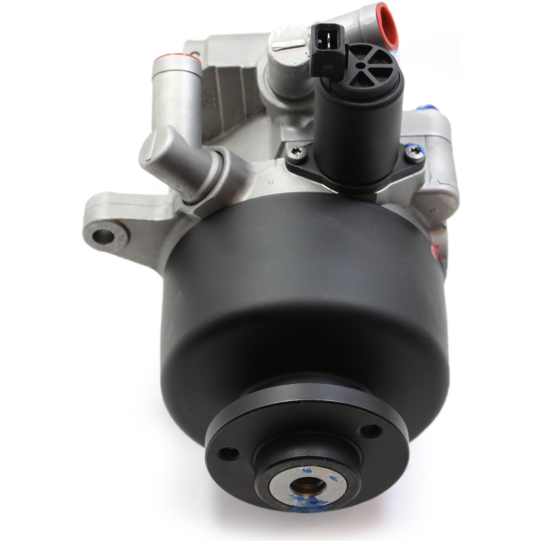 SERVOPUMPE MERCEDES W215 A0024666001 - Bilde 2