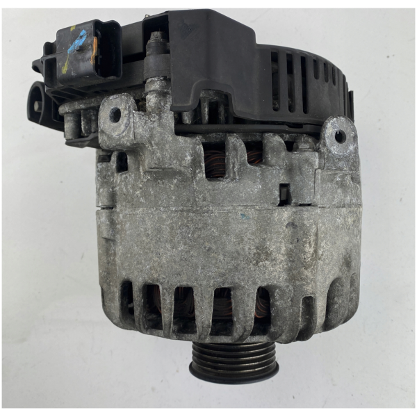 DYNAMO PEUGEOT PARTNER 5705PA - Bilde 2