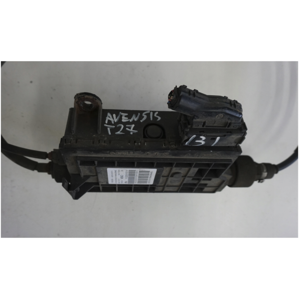 TOYOTA AVENSIS T27 BREMS MODUL 4630005010 - Bilde 3