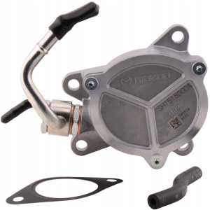 OE VAKUUMPUMPE MAZDA CX5 SH0118G00A