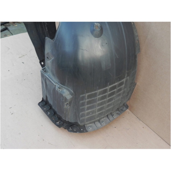 HYUNDAI IONIQ IV 4 FACE LIFT 16-22 INNERSKJERM VENSTRE FORAN 86811G 2000 - Bilde 2