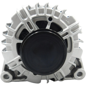 DYNAMO 180A VOLVO S80 V60 V70 S60 1.6 DRIVE V40 1.6 LIFTBACK V60 S60 1.6 T4F 31285399