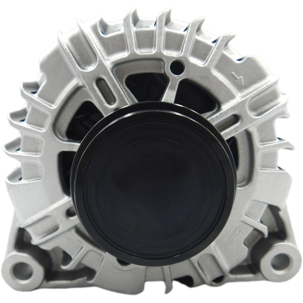 DYNAMO 180A VOLVO S80 V60 V70 S60 1.6 DRIVE V40 1.6 LIFTBACK V60 S60 1.6 T4F 31285399
