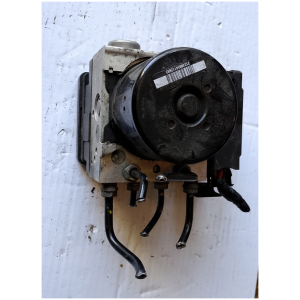 ABS PUMPE VW GOLF 1K0614517BE