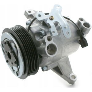 AC KOMPRESSOR SUBARU XV 73111FJ010