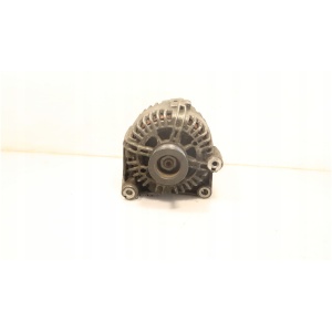 DYNAMO BMW X3 E83 12317797661