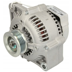 DYNAMO SUZUKI BALENO 3140060G13