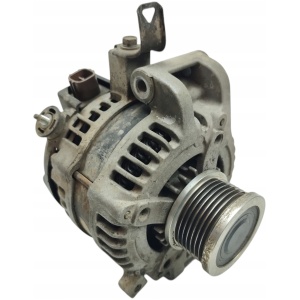 DYNAMO TOYOTA AVENSIS T25 270600G011