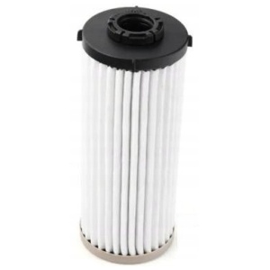OE VW GOLF GIRKASSEFILTER + O-RING 0GC325183D