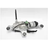 BAKRE VISKERMOTOR MG ZS EV 10269871