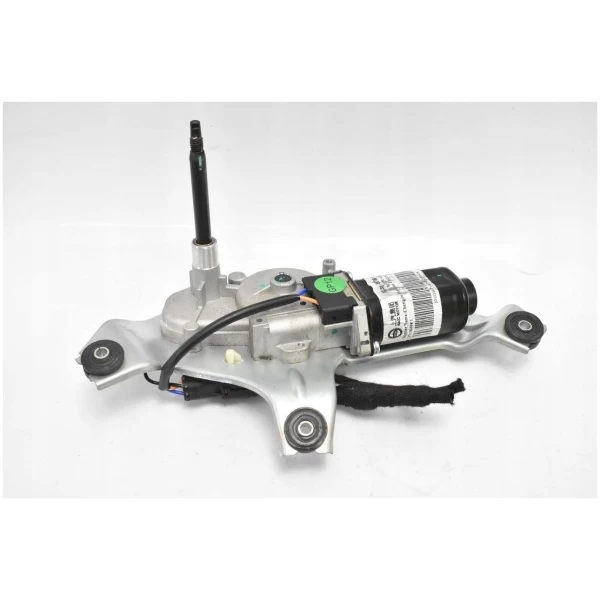 BAKRE VISKERMOTOR MG ZS EV 10269871