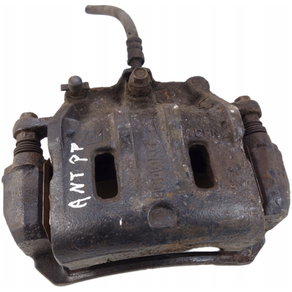 BREMSECALIPER BREMSEKLAVE OPEL ANTARA 96626068