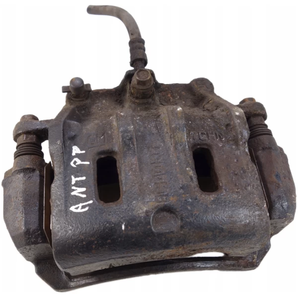 BREMSECALIPER BREMSEKLAVE OPEL ANTARA 96626068