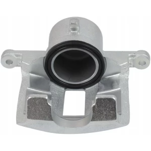 BREMSECALIPER VENSTRE FORAN TOYOTA COROLLA 4775002190