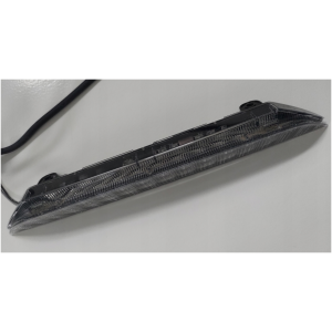 BREMSELYS MITSUBISHI OUTLANDER 8334A008