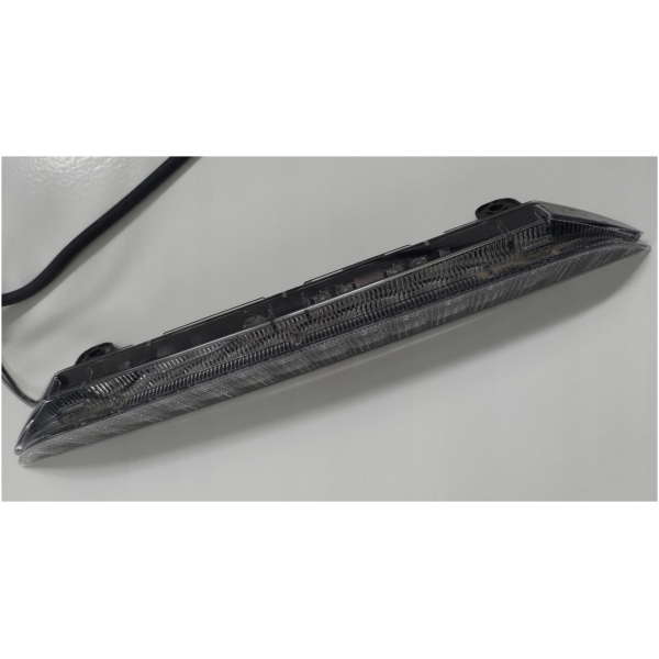 BREMSELYS MITSUBISHI OUTLANDER 8334A008