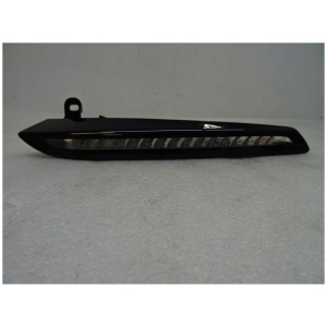 CITROEN DS5 OE VENSTRE FORAN BLINKLYS 9808732180