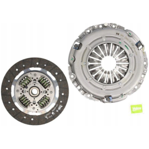 CLUTCH SETT VALEO OPEL VIVARO 93190017