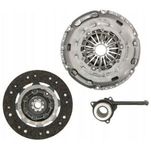 CLUTCH SETT VW PASSAT 03G141015L
