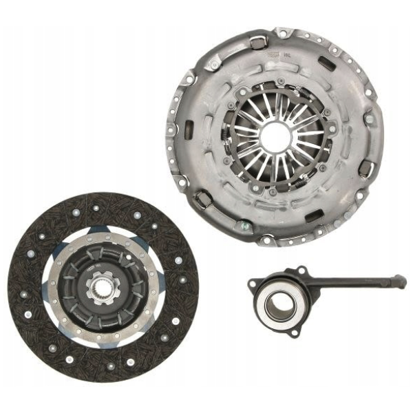 CLUTCH SETT VW PASSAT 03G141015L