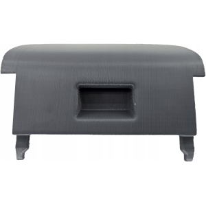 JEKKFESTE DEKSEL VENSTRE FORAN OPEL INSIGNIA 13420758
