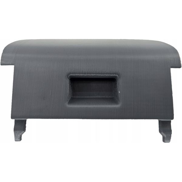 JEKKFESTE DEKSEL VENSTRE FORAN OPEL INSIGNIA 13420758