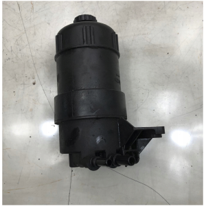 DIESELFILTER HUS VOLVO XC90 31303261