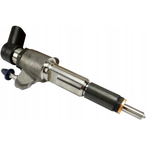 INNSPRØYTNINGSDYSE FORD FOCUS AV6Q-9F593-AD