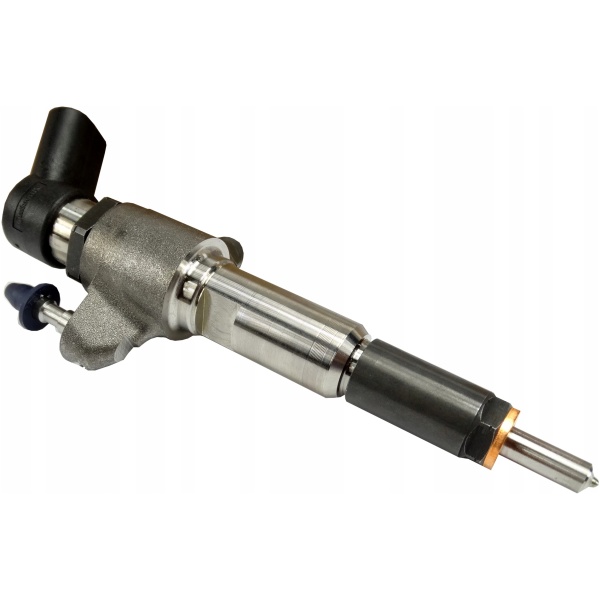 INNSPRØYTNINGSDYSE FORD FOCUS AV6Q-9F593-AD