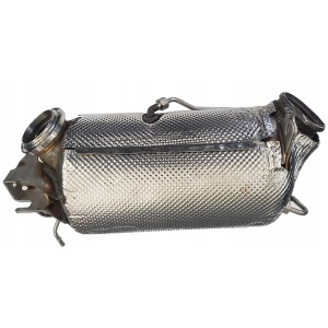 DPF MERCEDES W213 A6541400015