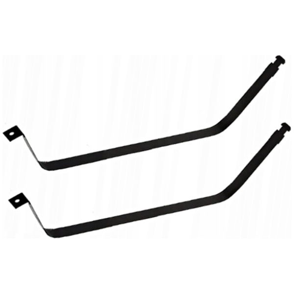 DIESELTANKFESTE FOR FORD MONDEO 2000-2007