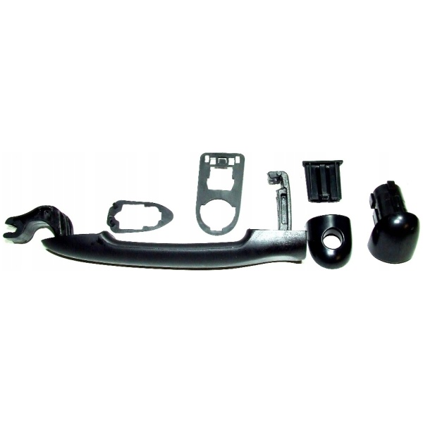 DØRHÅNDTAK FORAN VENSTRE RENAULT CLIO 806B04979R