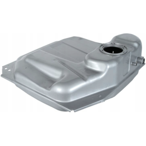 DRIVSTOFFTANK MERCEDES A 160 A1694702301