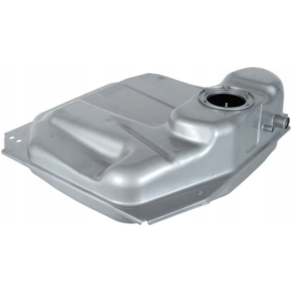 DRIVSTOFFTANK MERCEDES A 160 A1694702301
