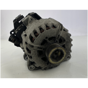 DYNAMO PEUGEOT PARTNER 5705PA