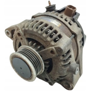 DYNAMO TOYOTA AVENSIS 2706027090