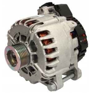 DYNAMO VALEO 439845