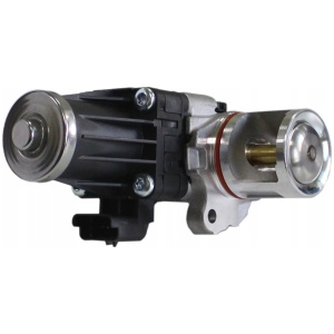 EGR VENTIL FORD FOCUS 1702178