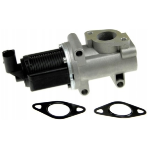 EGR VENTIL OEPL ZAFIRA 1675871480