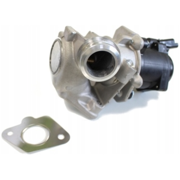 EGR VENTIL VOLVO V70 36001412
