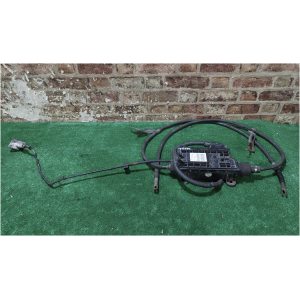 ELEKTRISK HÅNDBREMS TOYOTA AVENSIS III T27 4630005031