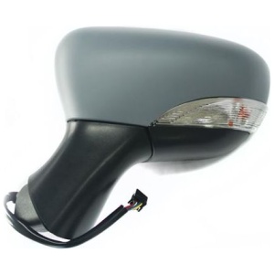 SIDESPEIL VENSTRE RENAULT CLIO IV 963022031R