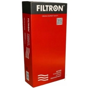 FILTRON LUFTFILTER AP113/7