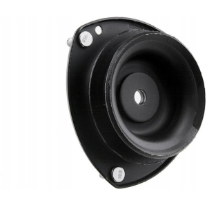 FJÆRBEINSTOPP FORAN SUZUKI LIANA 41710-54G10