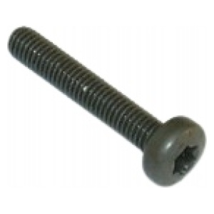 FLATHODET SKRUE M6X35 VAG VW GOLF N10554002