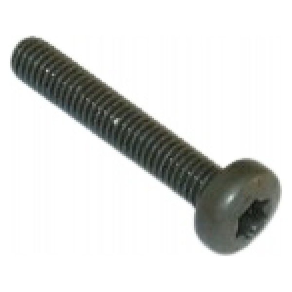 FLATHODET SKRUE M6X35 VAG VW GOLF N10554002